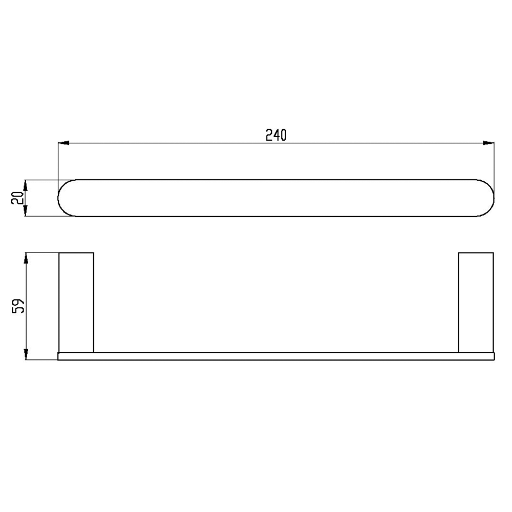 product_small_img2